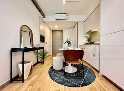 Riversails (D19), Condominium #480416161